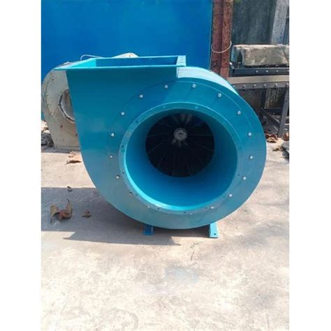 Cuttings Blower India|Top 10 Blower Manufacturers in India .